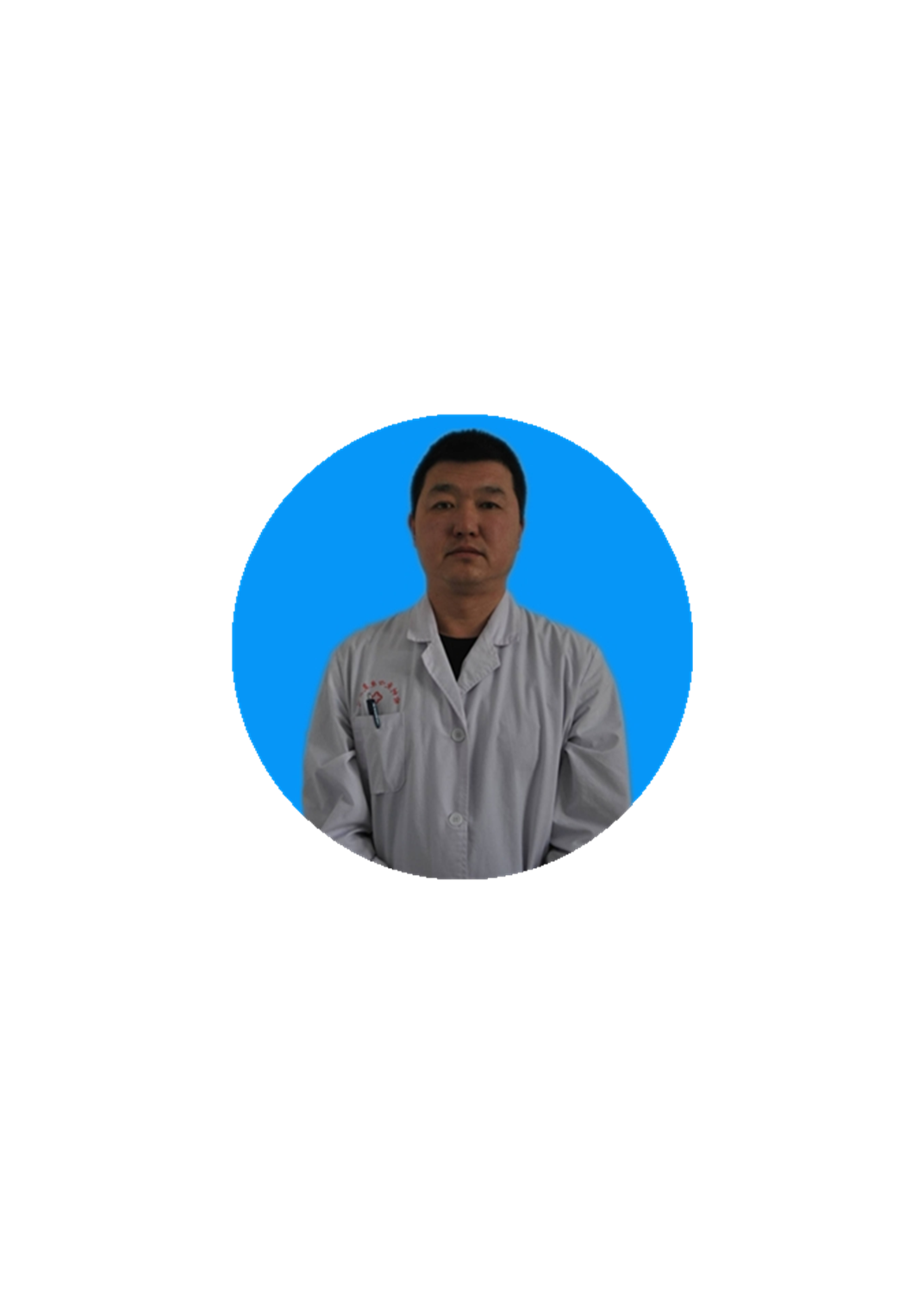 6094e2d097932.png