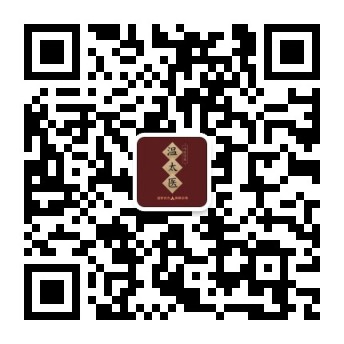 公众号二维码 (2).jpg